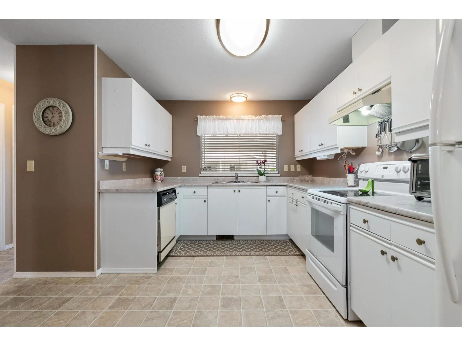 255 7610 EVANS ROAD|Sardis West Vedder