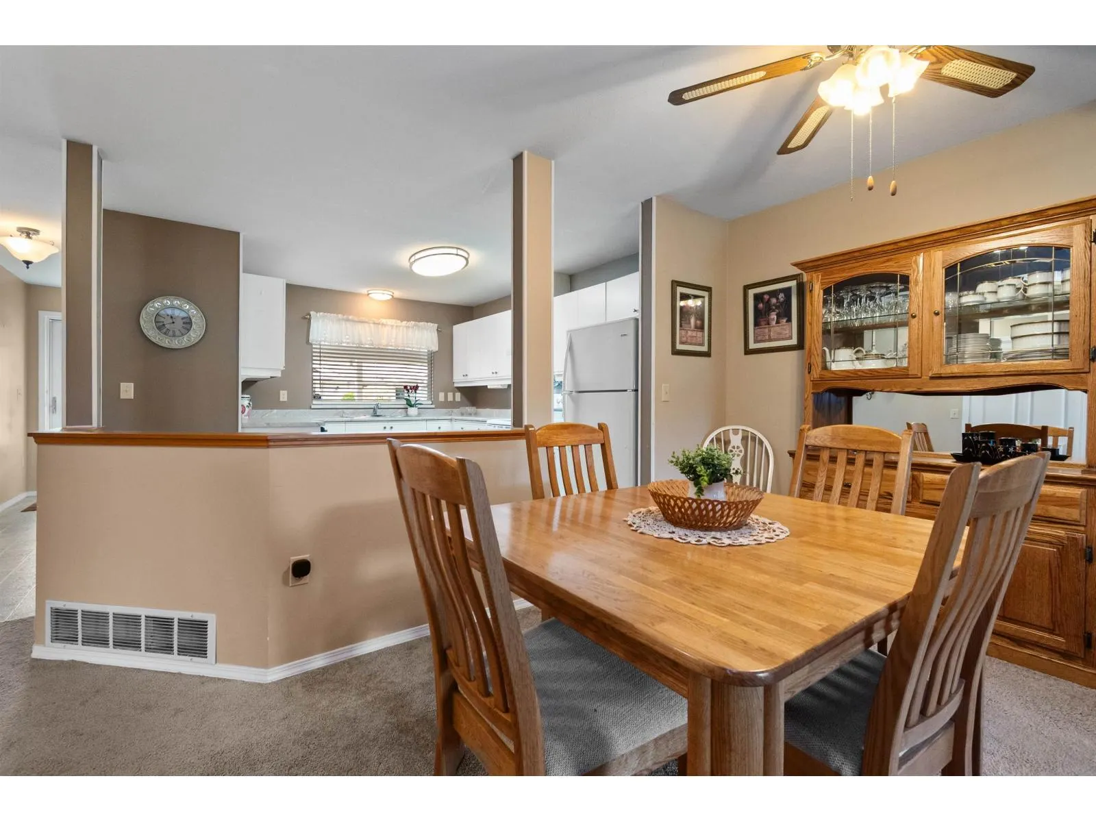 255 7610 EVANS ROAD|Sardis West Vedder