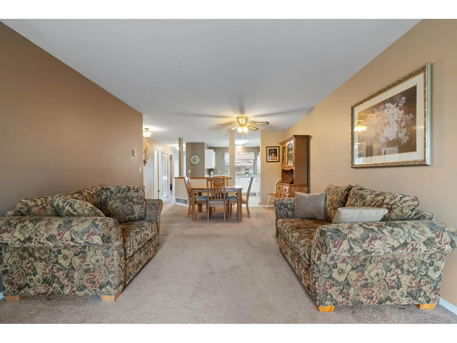 255 7610 EVANS ROAD|Sardis West Vedder