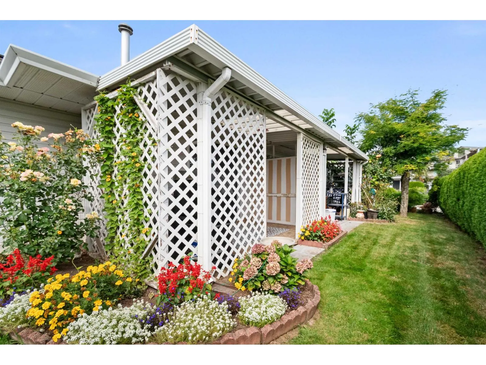255 7610 EVANS ROAD|Sardis West Vedder