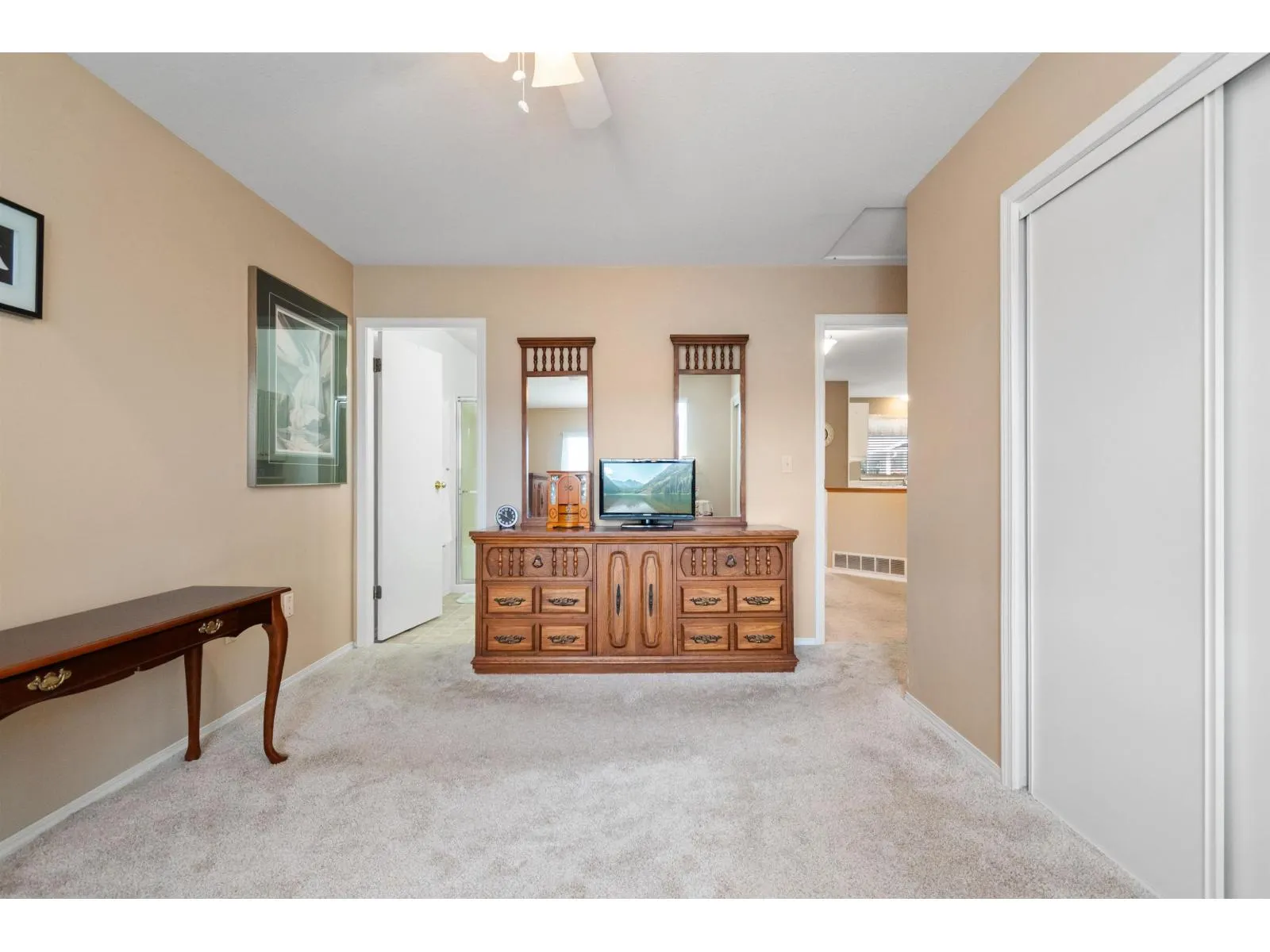 255 7610 EVANS ROAD|Sardis West Vedder