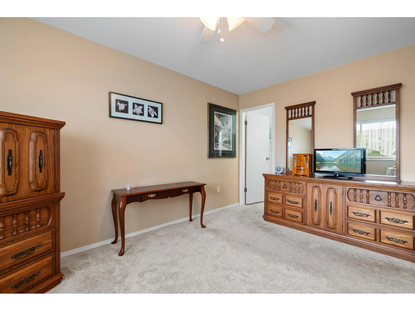 255 7610 EVANS ROAD|Sardis West Vedder