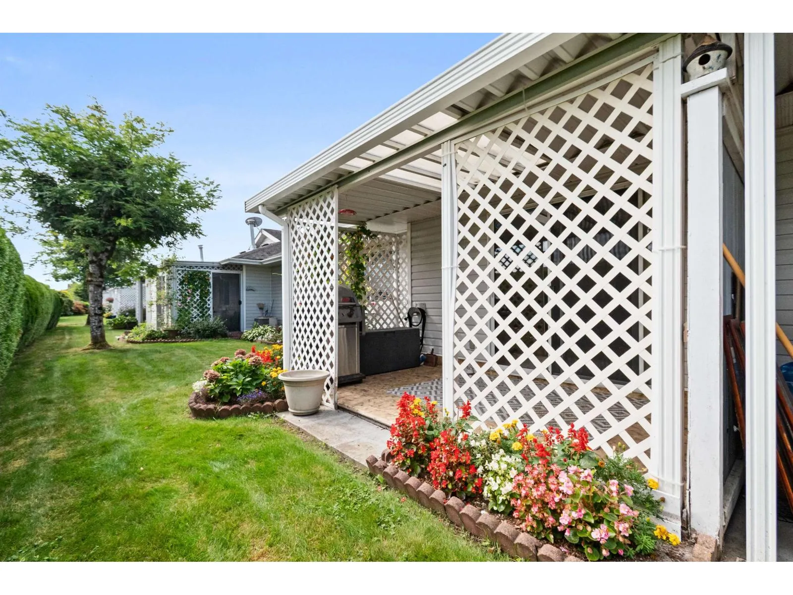 255 7610 EVANS ROAD|Sardis West Vedder