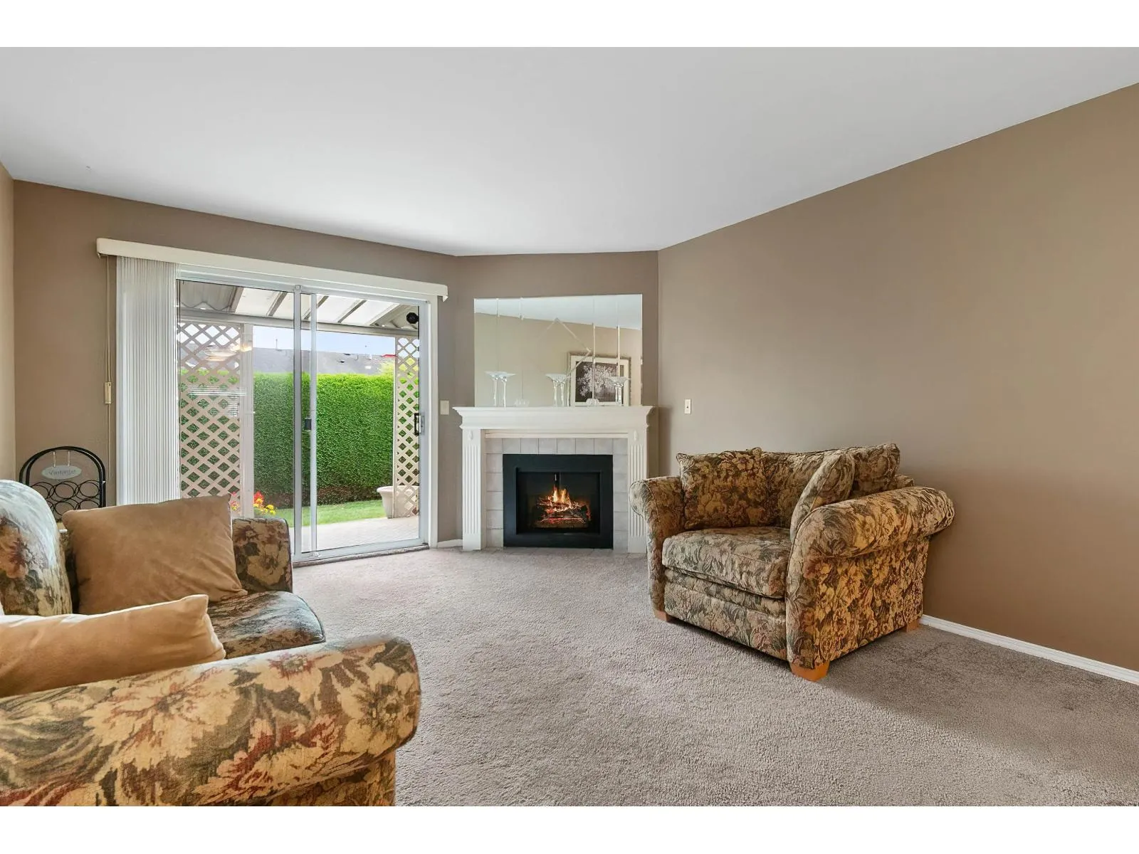 255 7610 EVANS ROAD|Sardis West Vedder