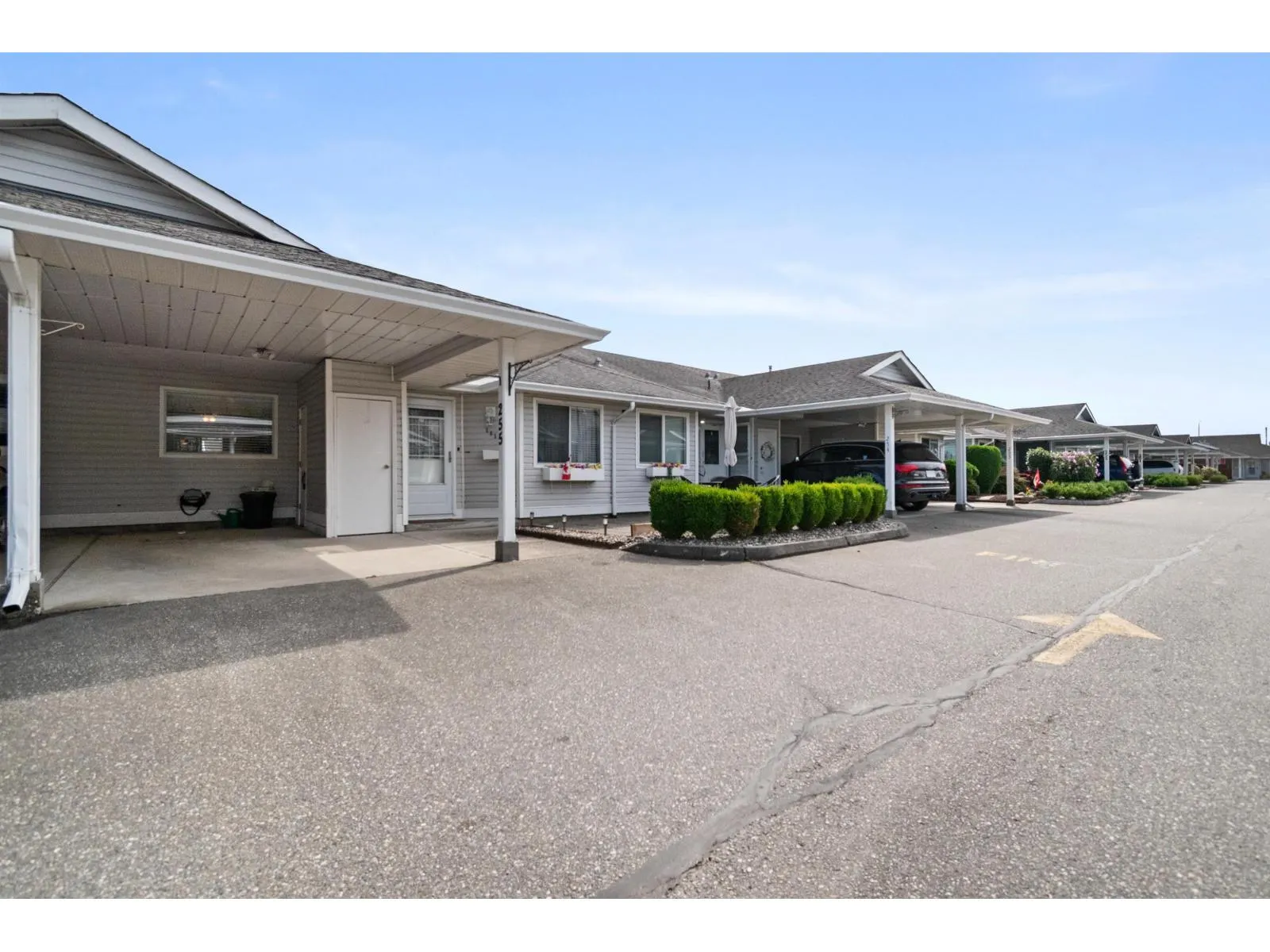 255 7610 EVANS ROAD|Sardis West Vedder
