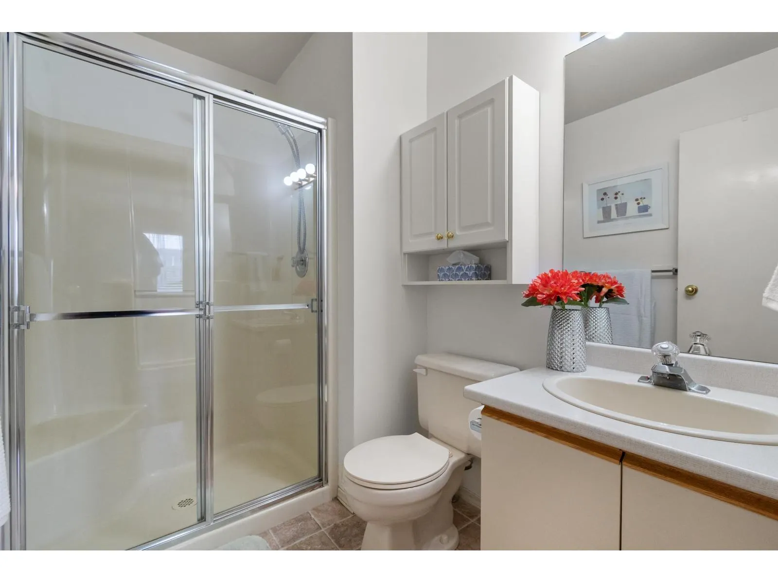 255 7610 EVANS ROAD|Sardis West Vedder