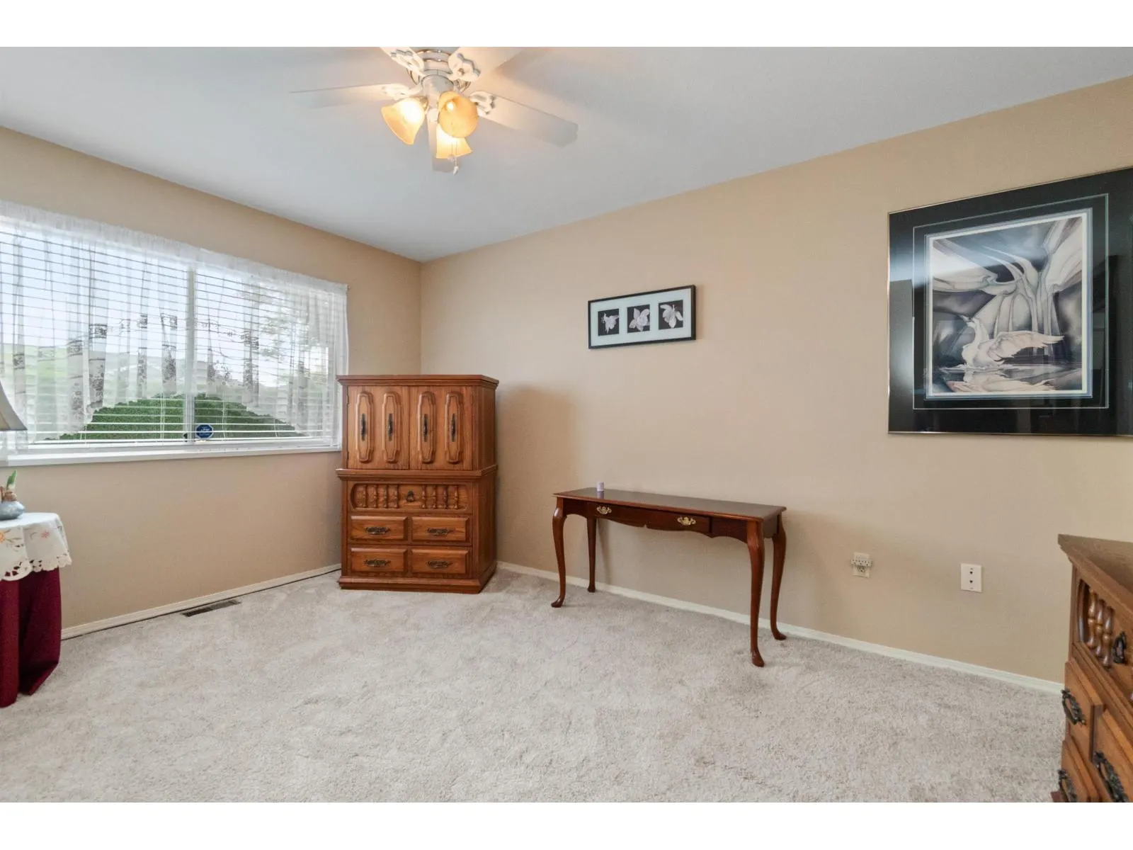 255 7610 EVANS ROAD|Sardis West Vedder