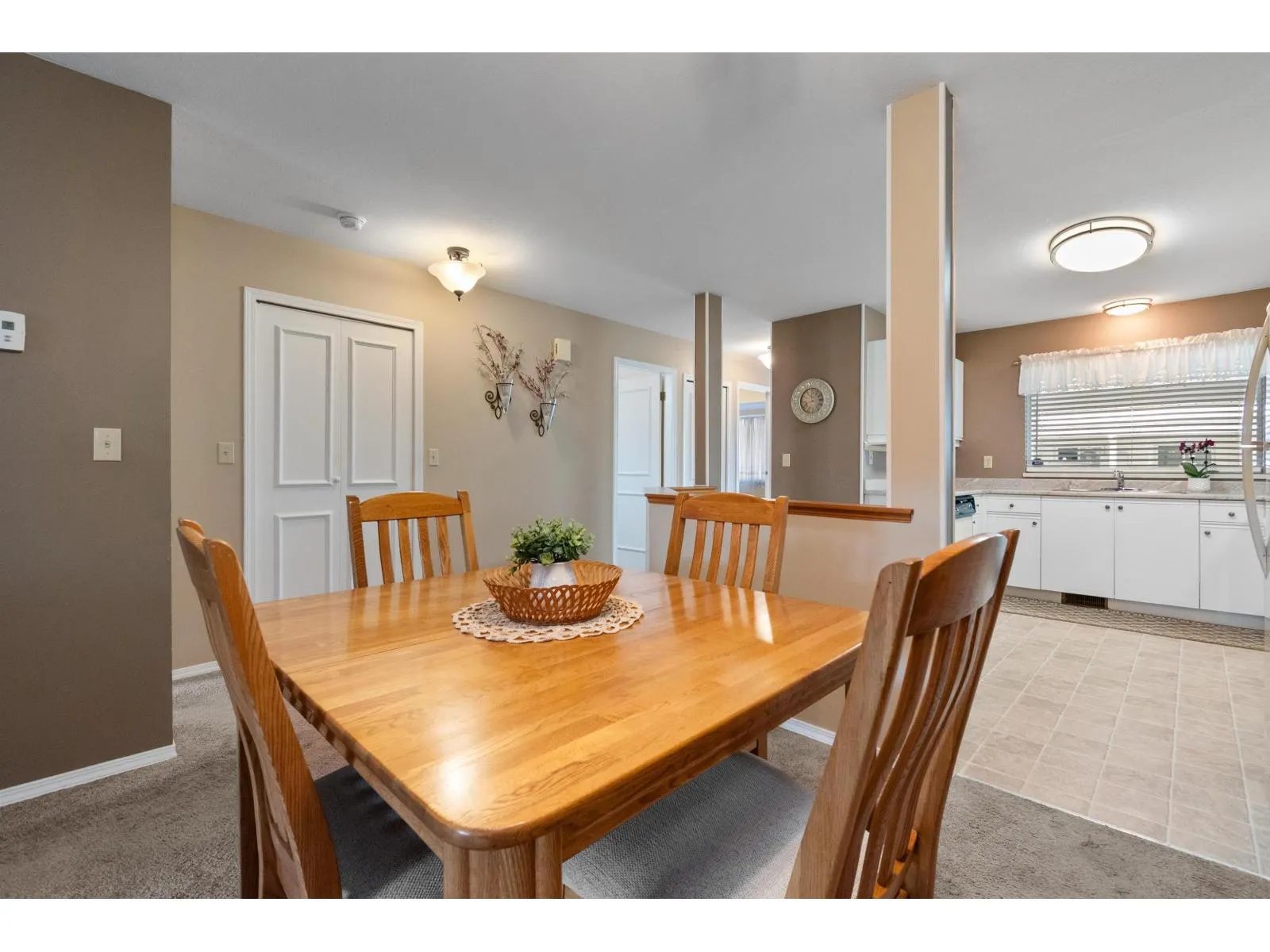 255 7610 EVANS ROAD|Sardis West Vedder