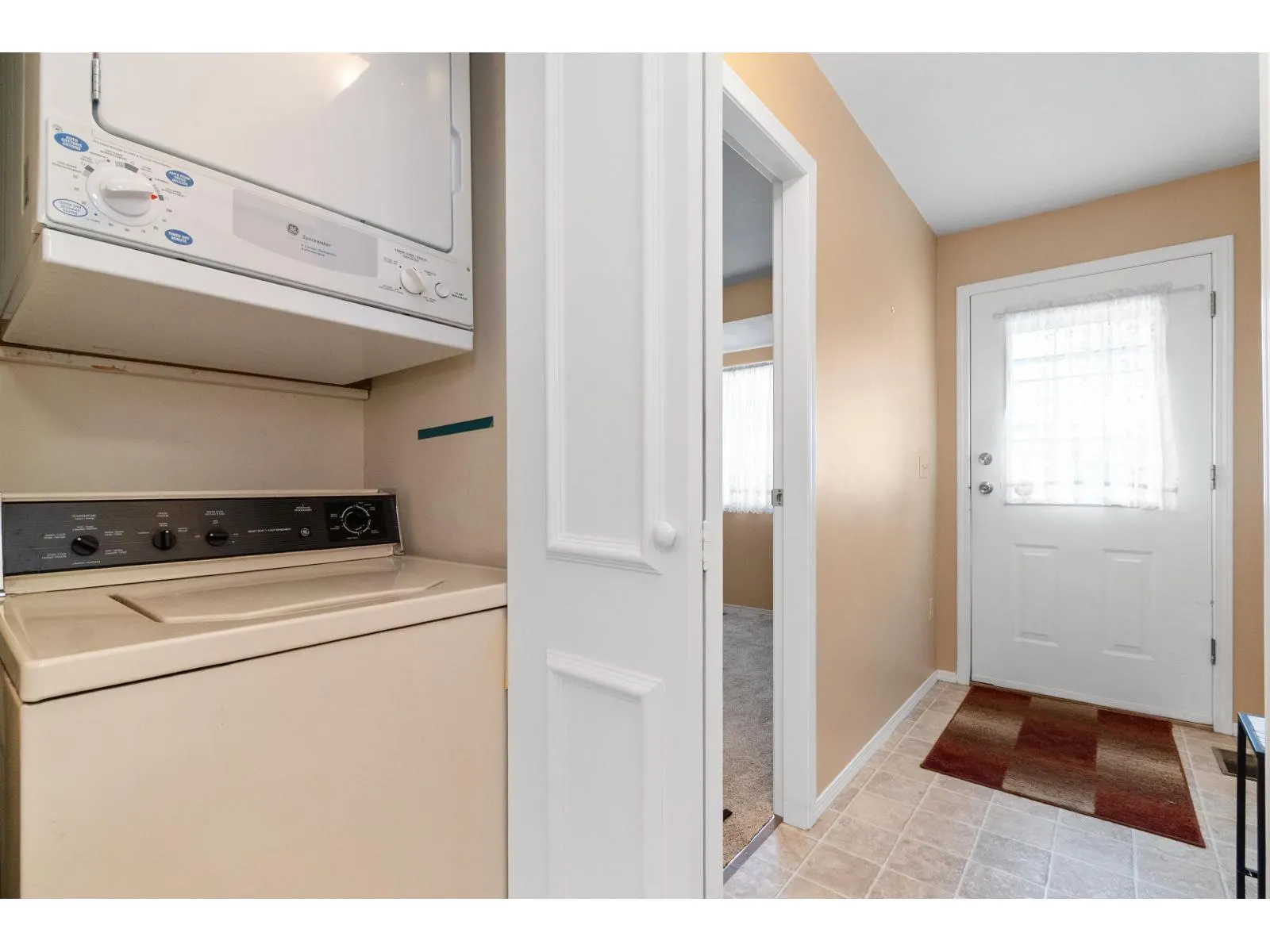 255 7610 EVANS ROAD|Sardis West Vedder