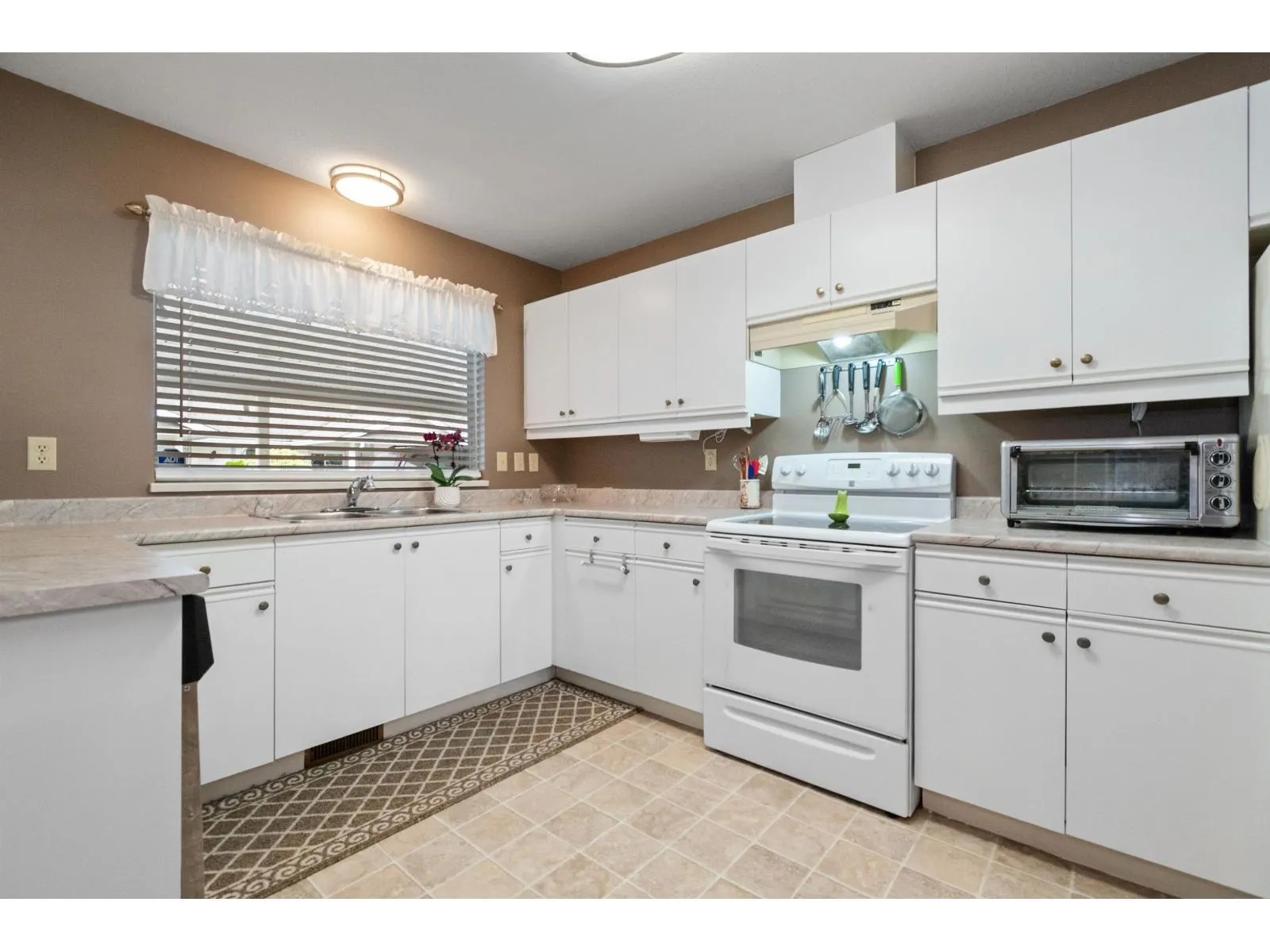 255 7610 EVANS ROAD|Sardis West Vedder