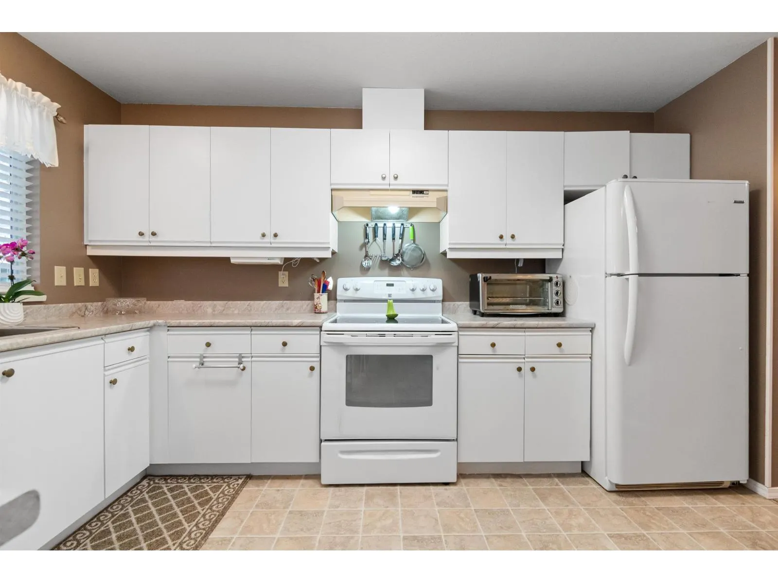 255 7610 EVANS ROAD|Sardis West Vedder