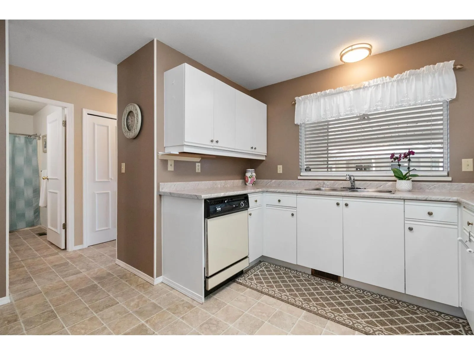 255 7610 EVANS ROAD|Sardis West Vedder