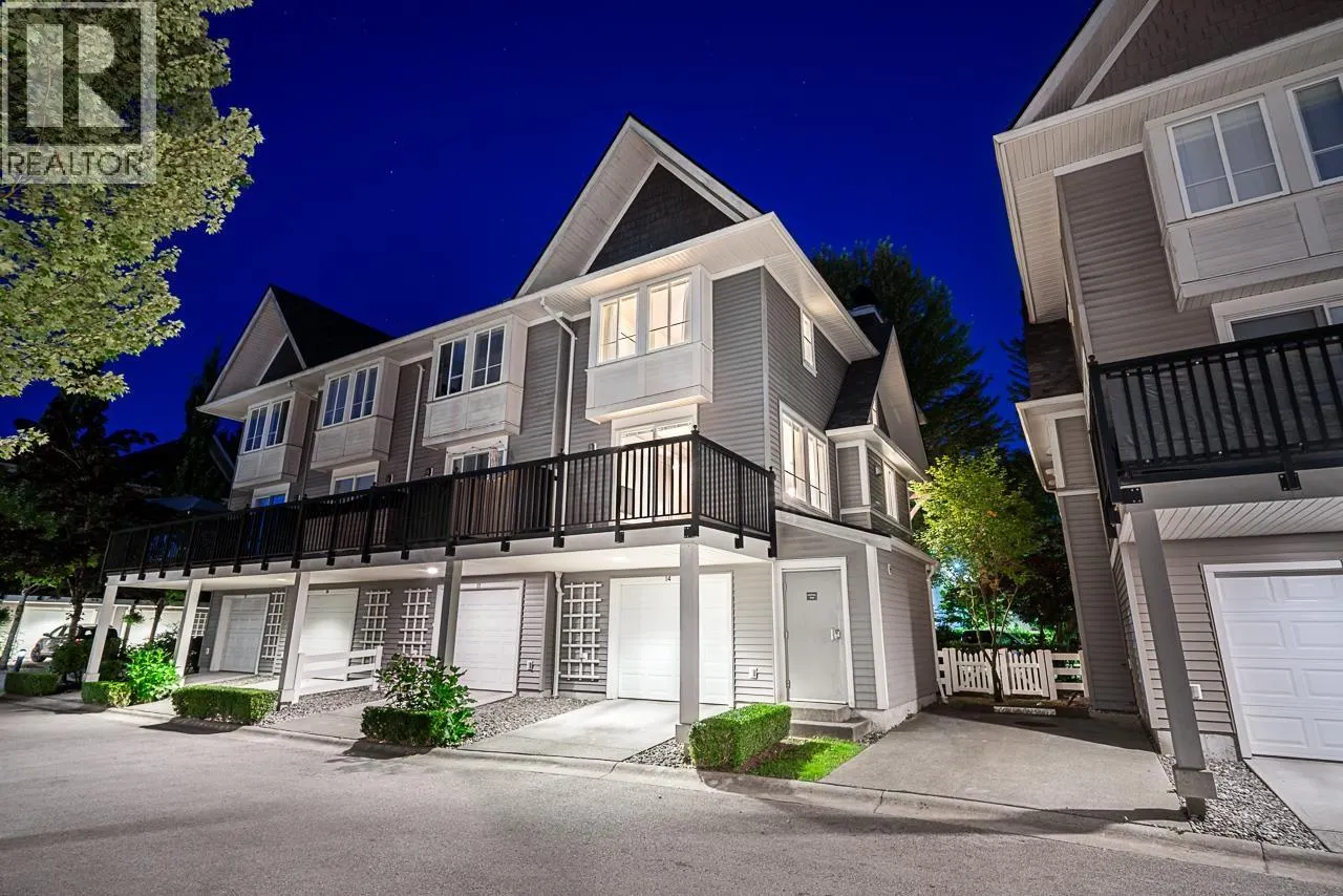 14 2418 AVON PLACE