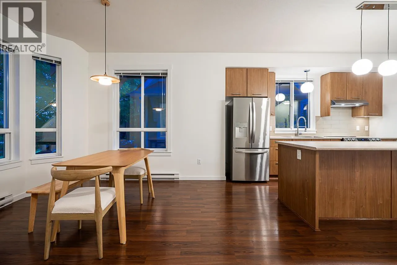 14 2418 AVON PLACE