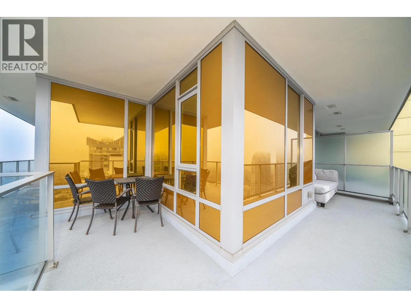 3703 6383 MCKAY AVENUE