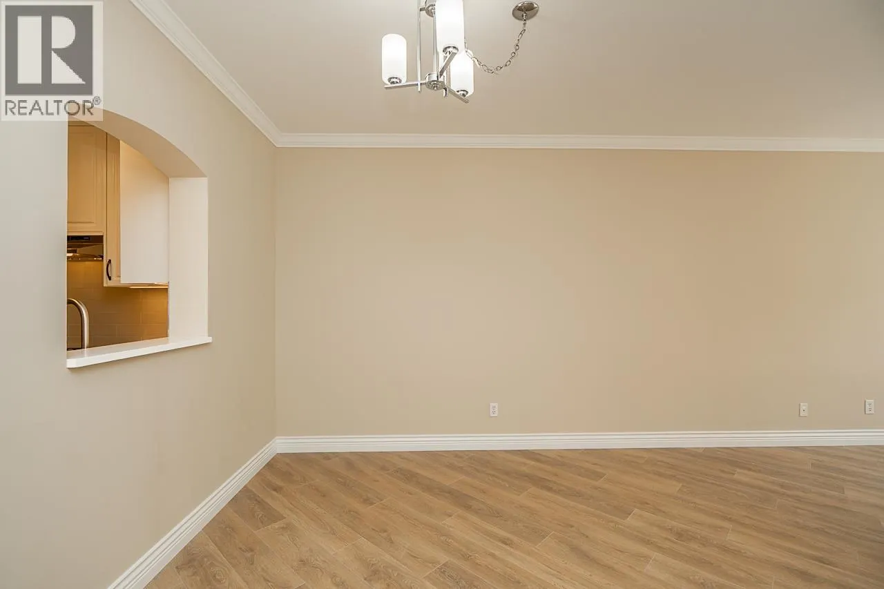 218 3098 GUILDFORD WAY