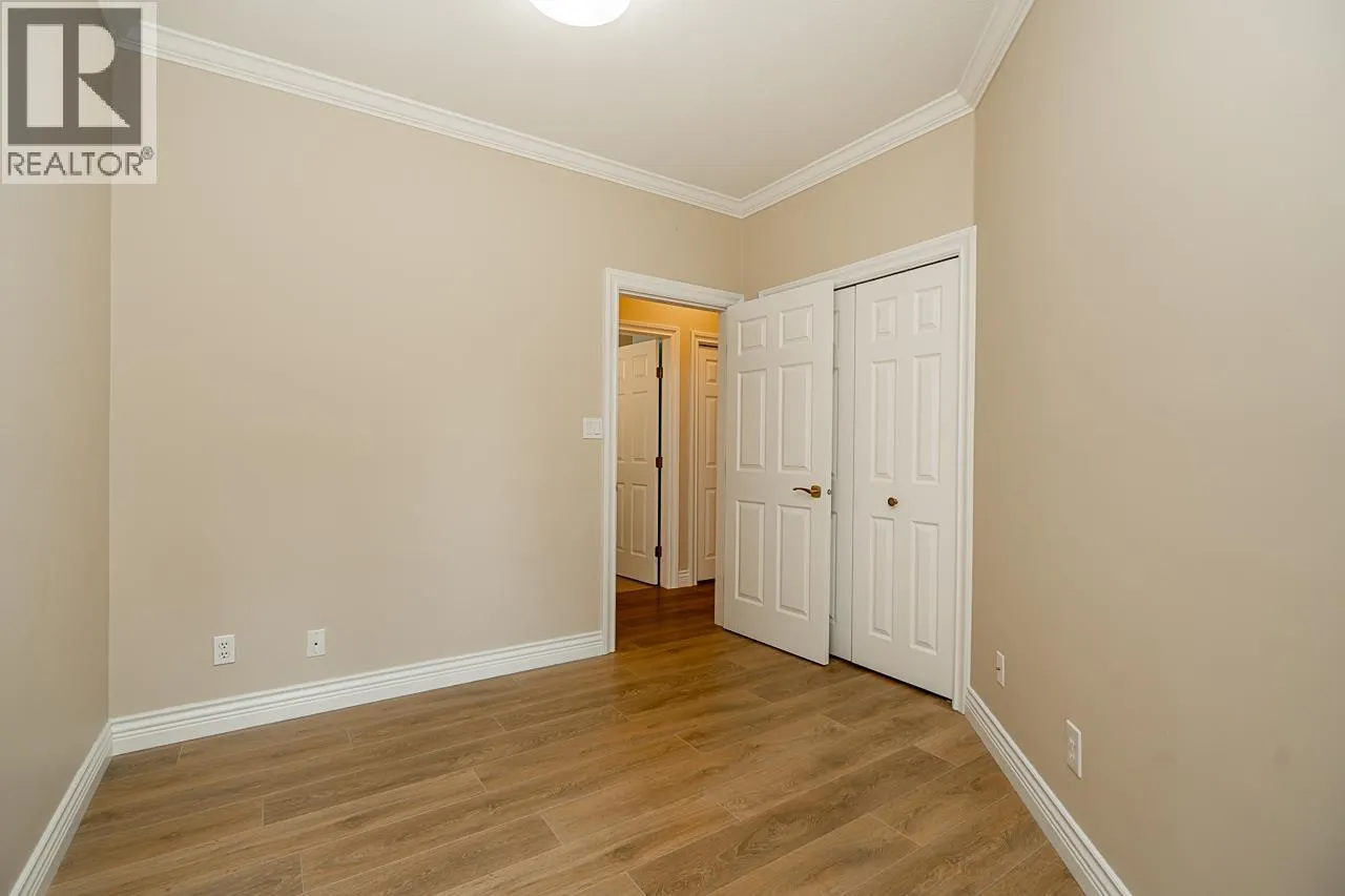 218 3098 GUILDFORD WAY