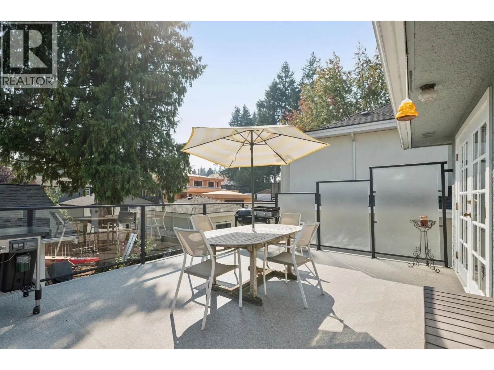 1610 SMITH AVENUE