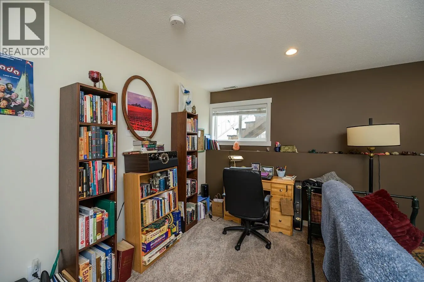 7003 TRYGG COURT