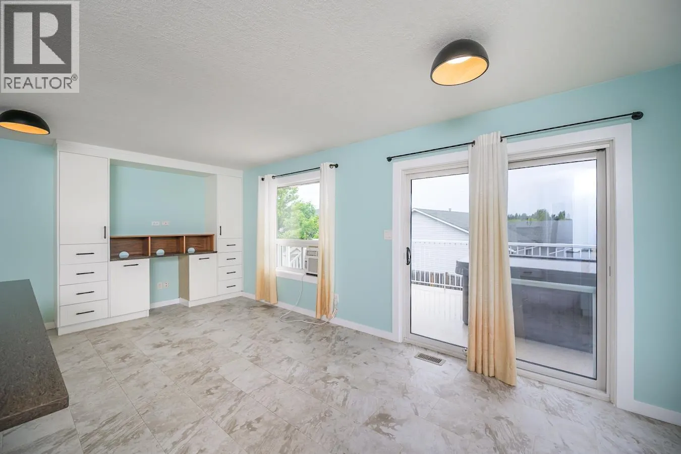 7003 TRYGG COURT
