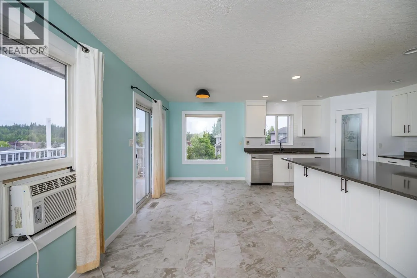 7003 TRYGG COURT