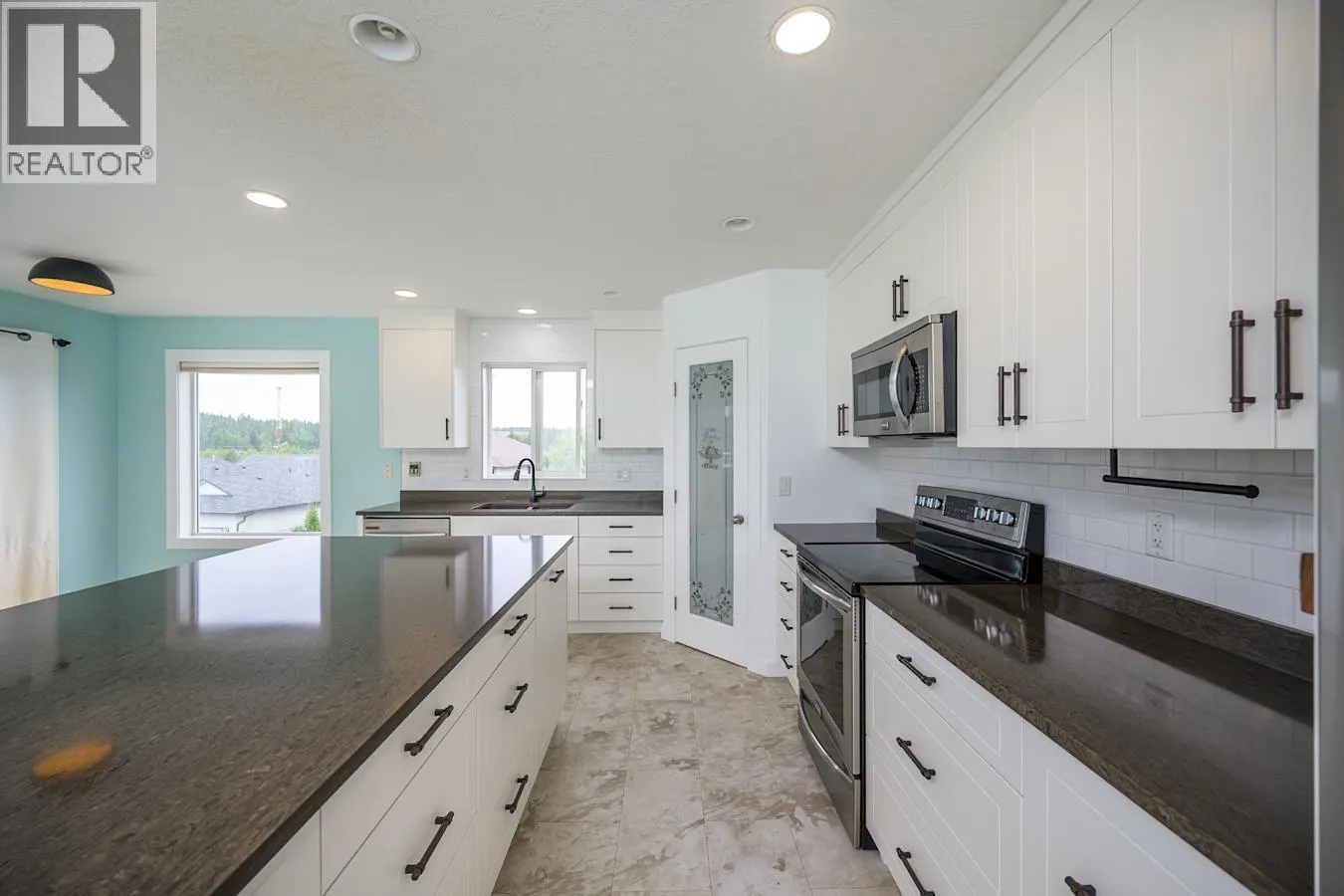 7003 TRYGG COURT