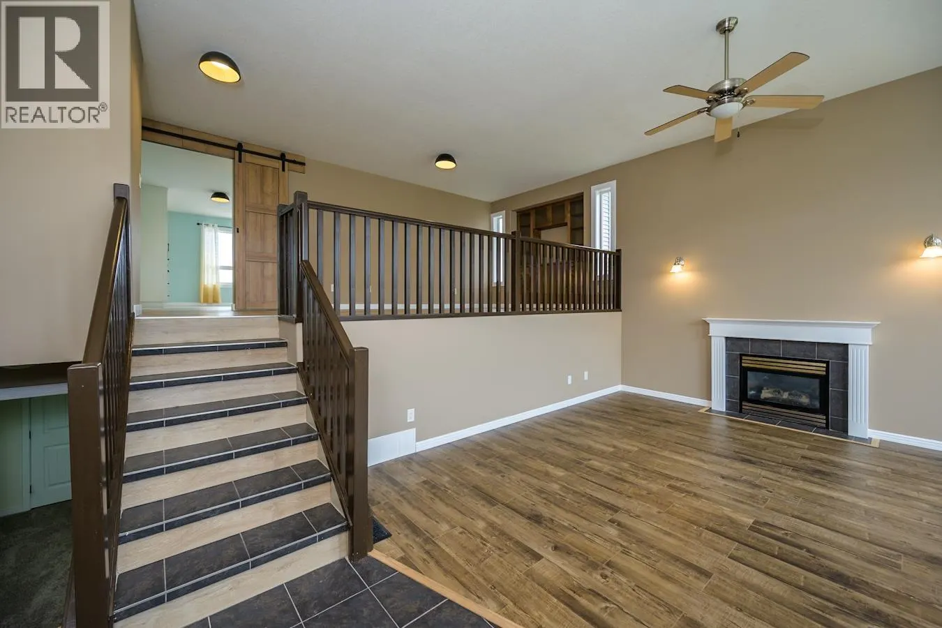 7003 TRYGG COURT
