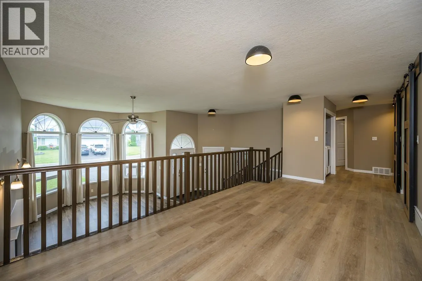 7003 TRYGG COURT