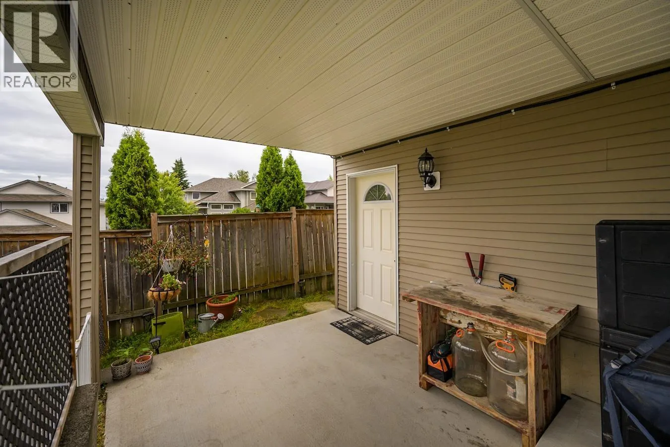 7003 TRYGG COURT