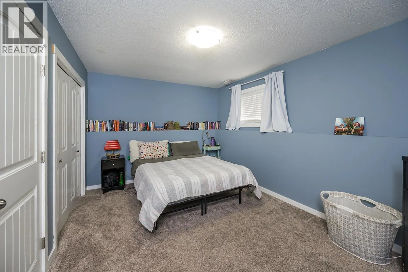 7003 TRYGG COURT