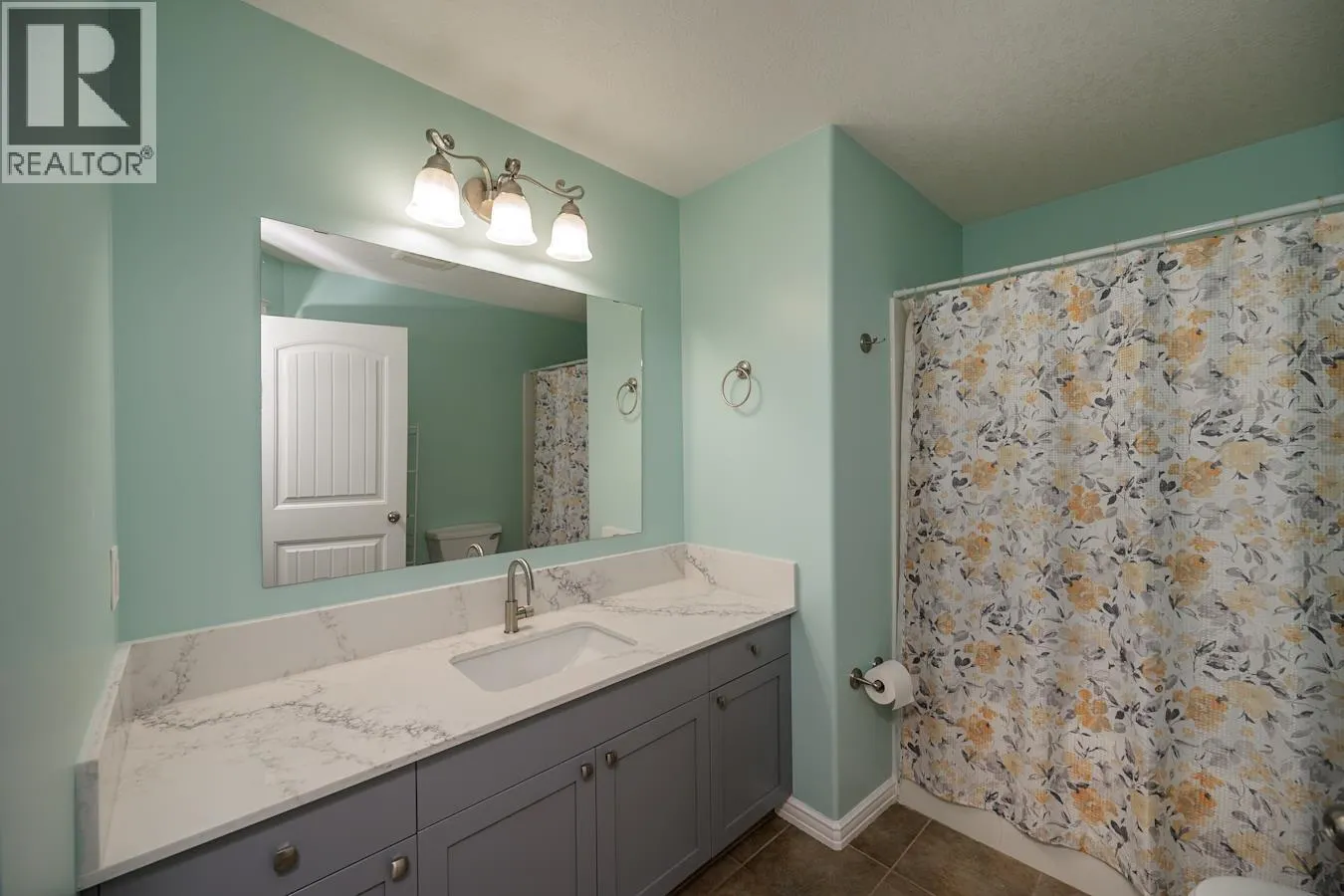 7003 TRYGG COURT