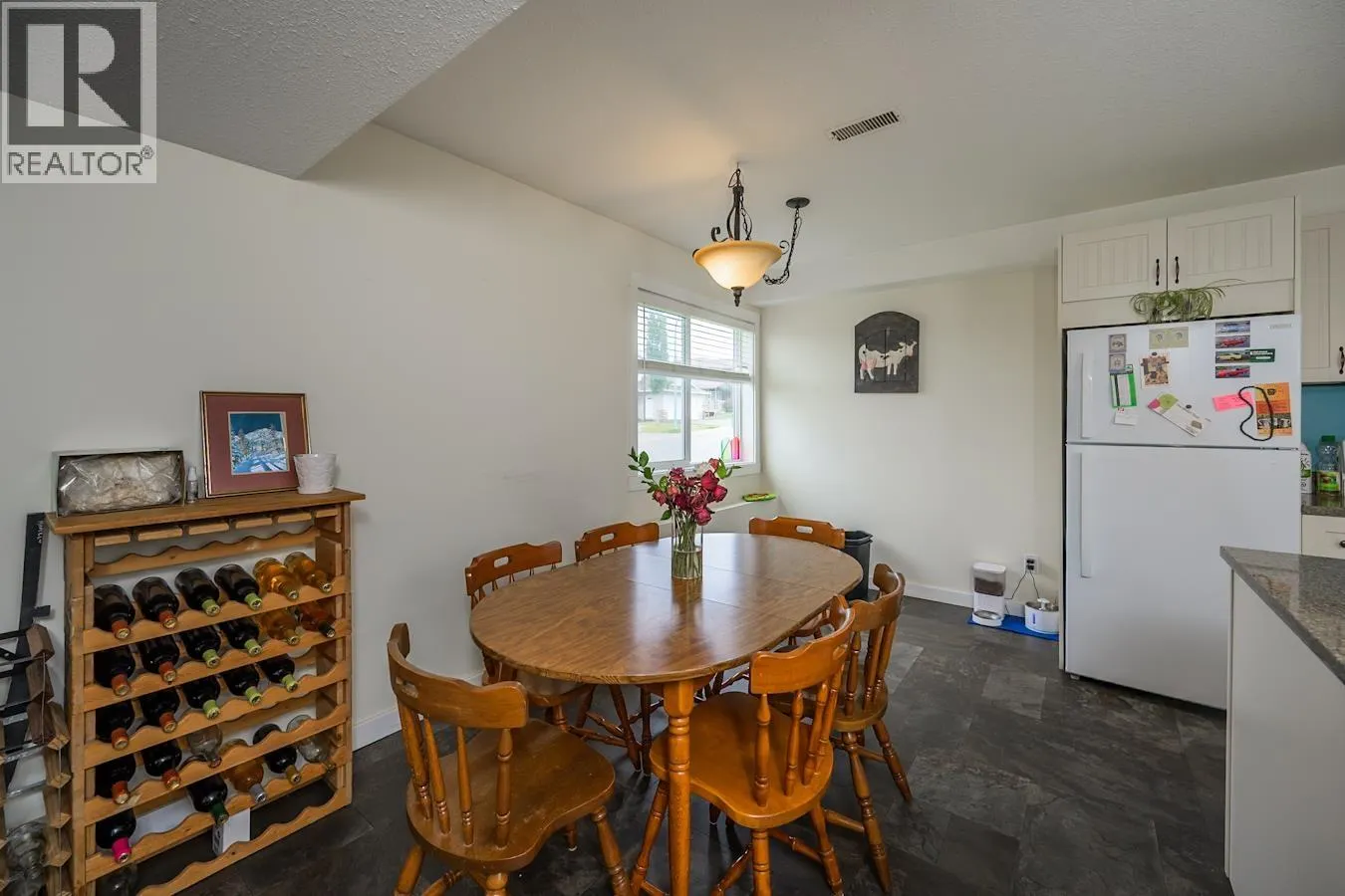 7003 TRYGG COURT