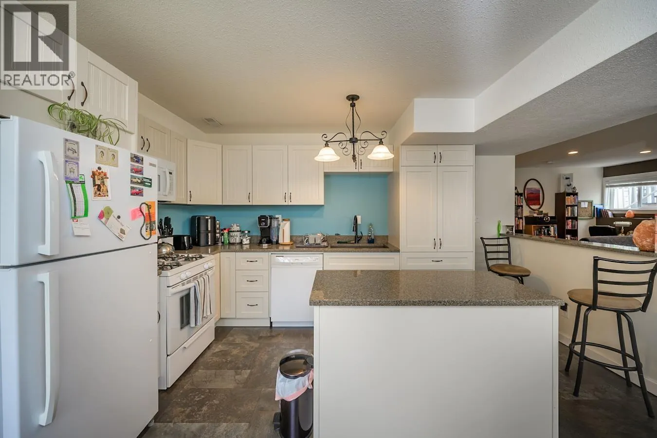 7003 TRYGG COURT