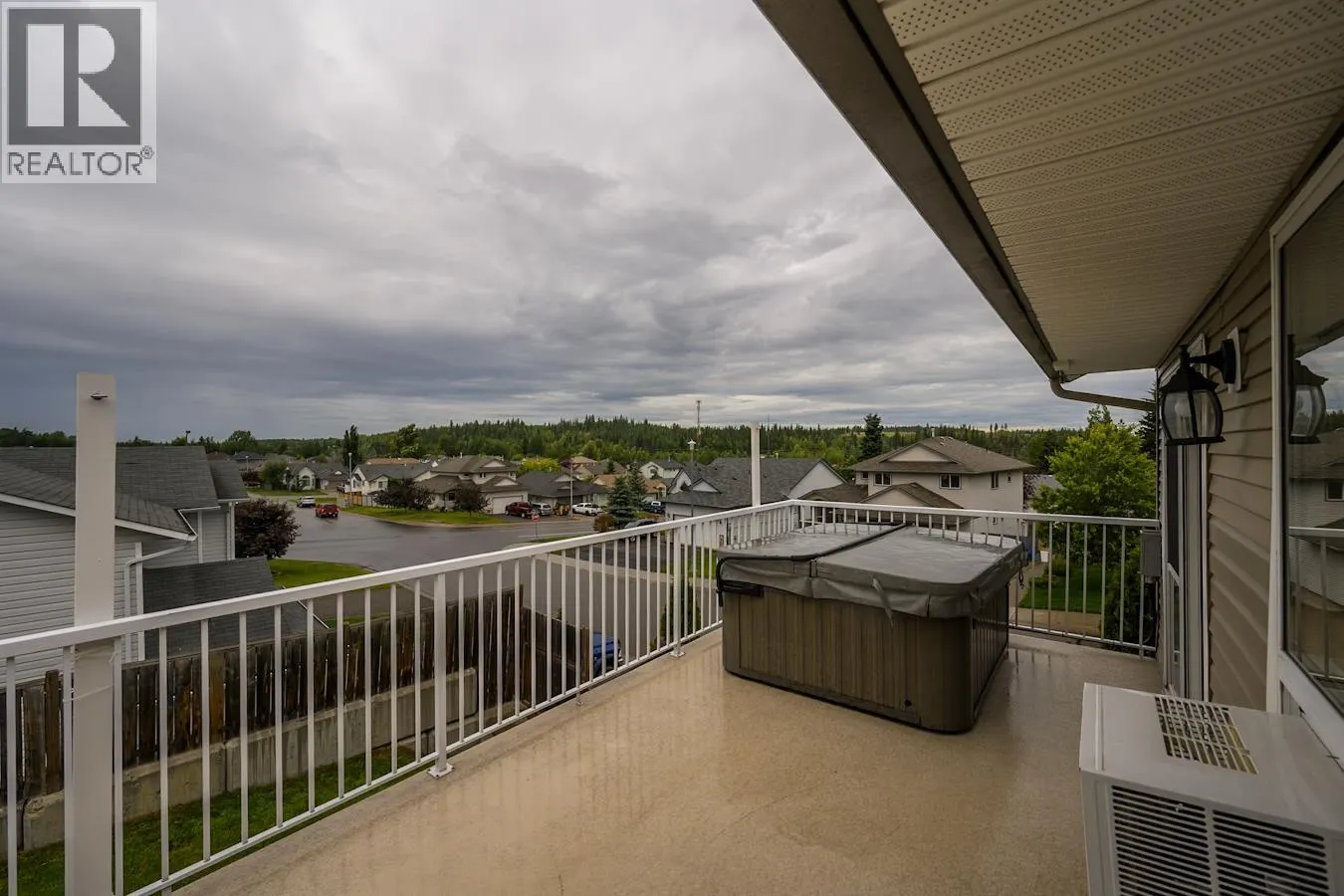 7003 TRYGG COURT