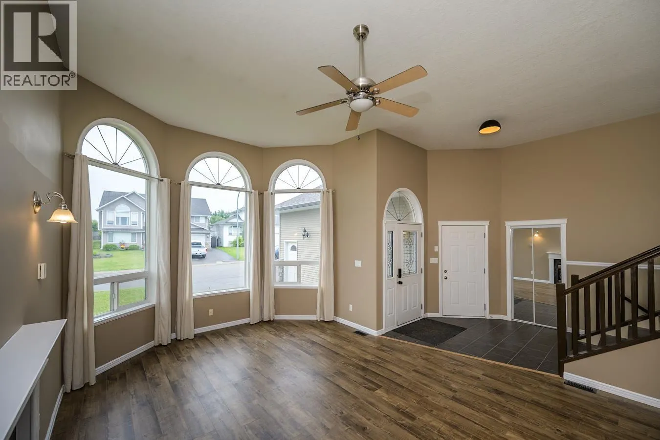 7003 TRYGG COURT