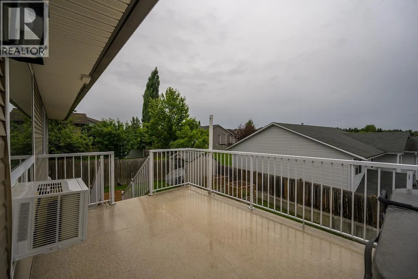 7003 TRYGG COURT