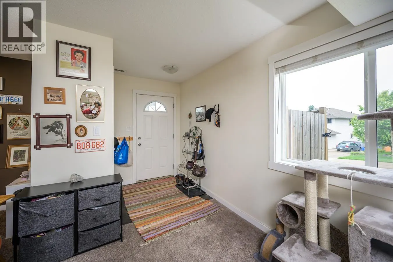 7003 TRYGG COURT