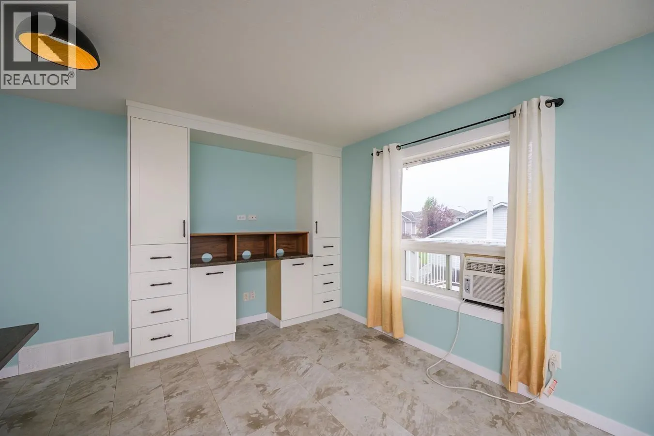 7003 TRYGG COURT