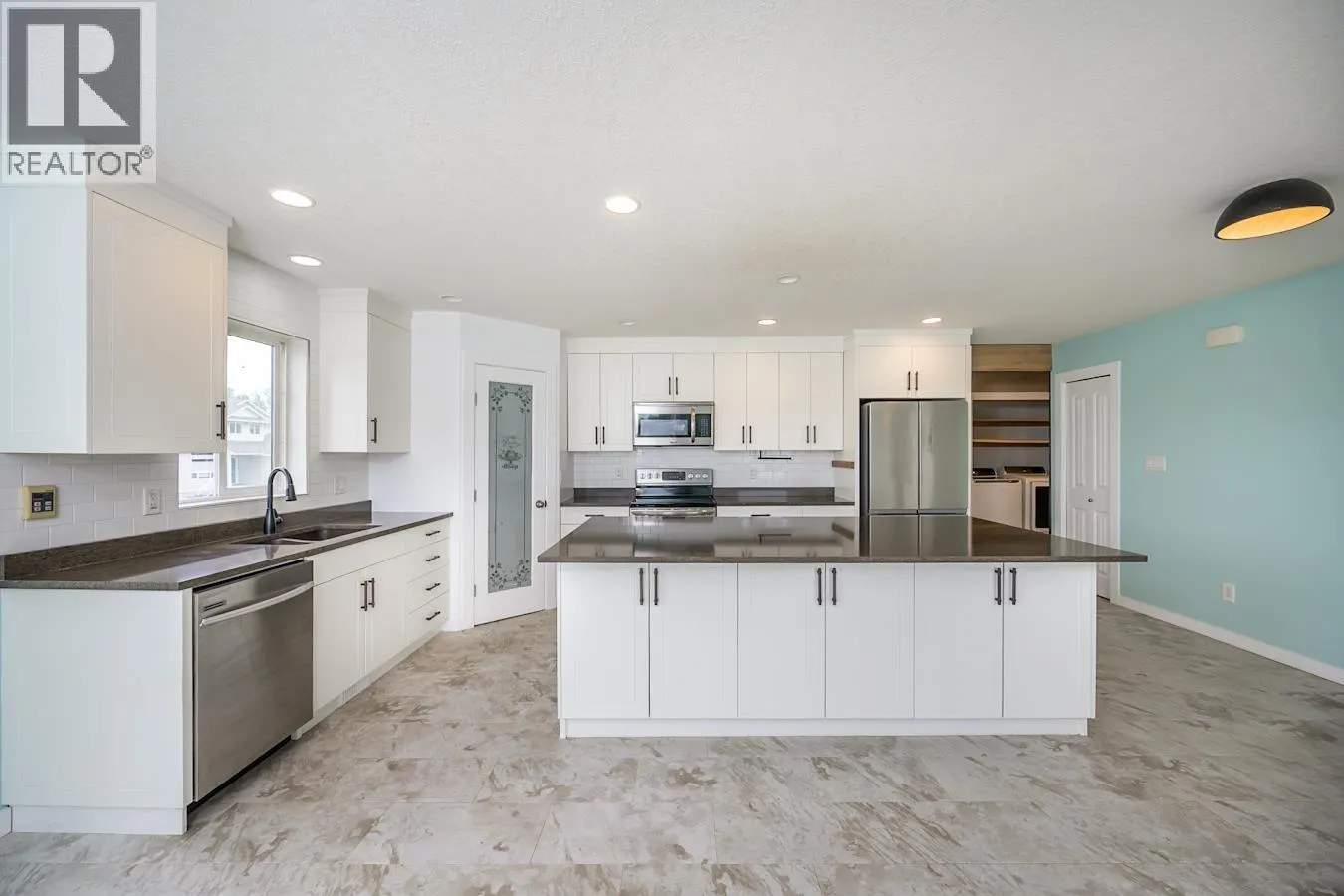 7003 TRYGG COURT