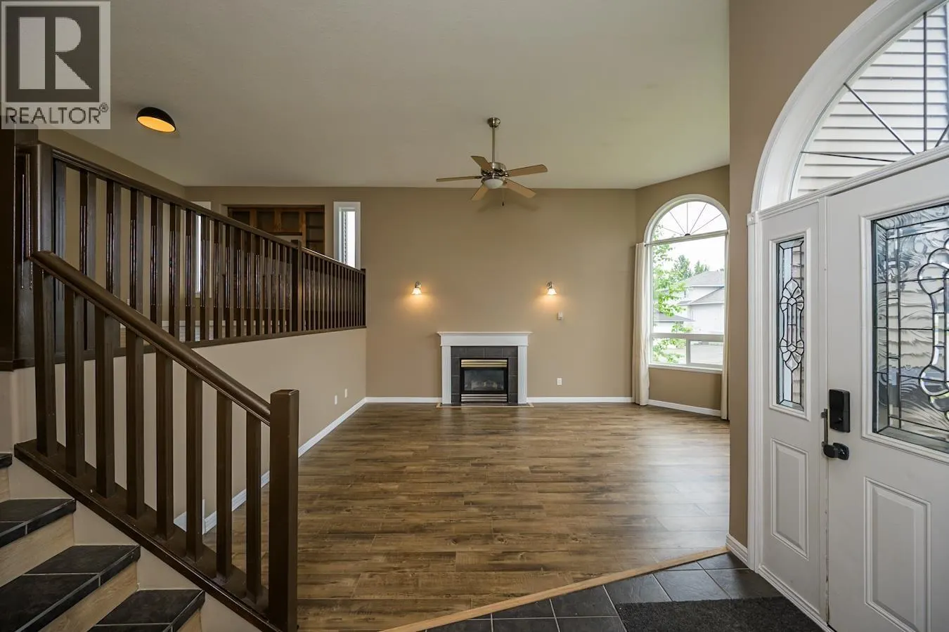 7003 TRYGG COURT