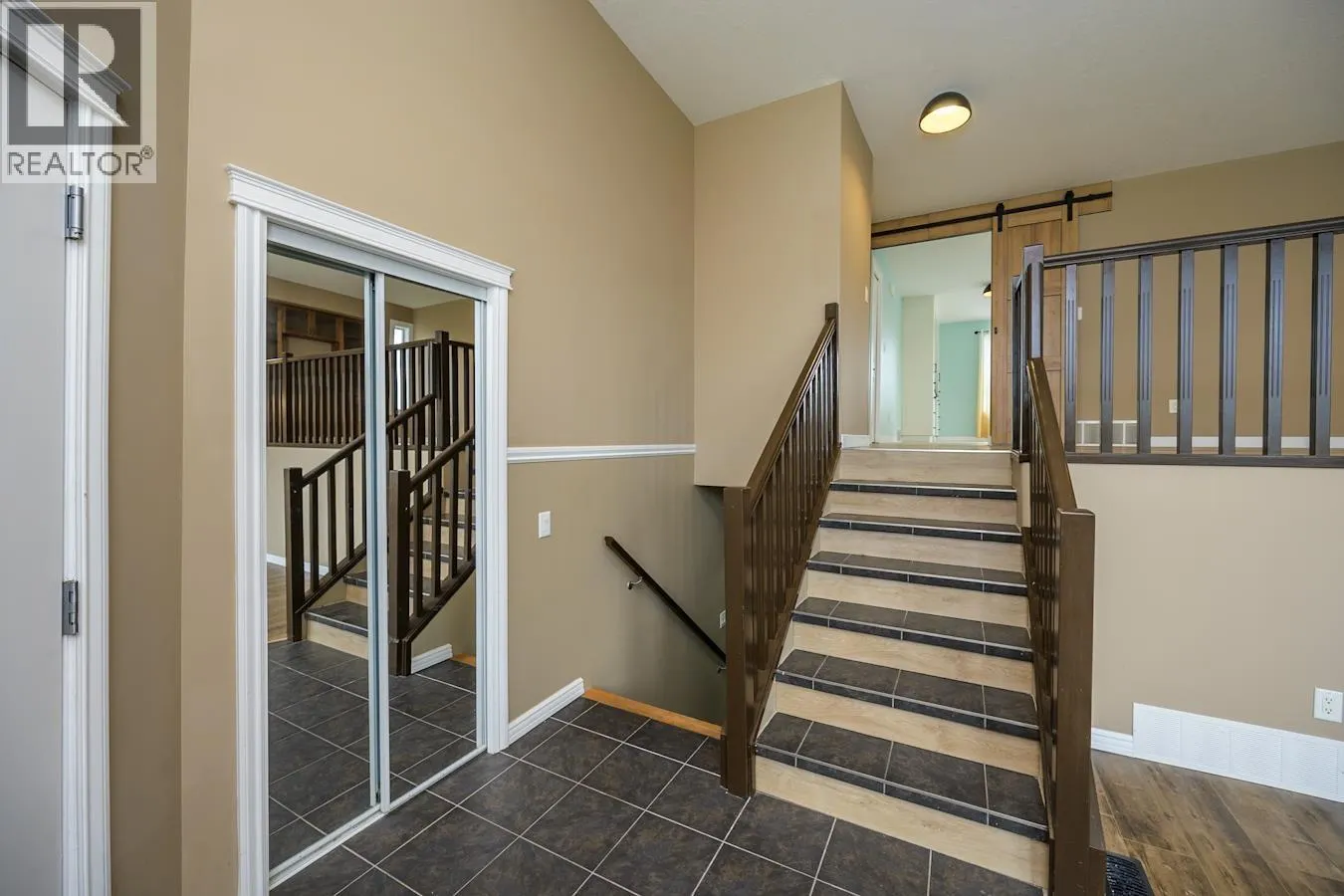 7003 TRYGG COURT