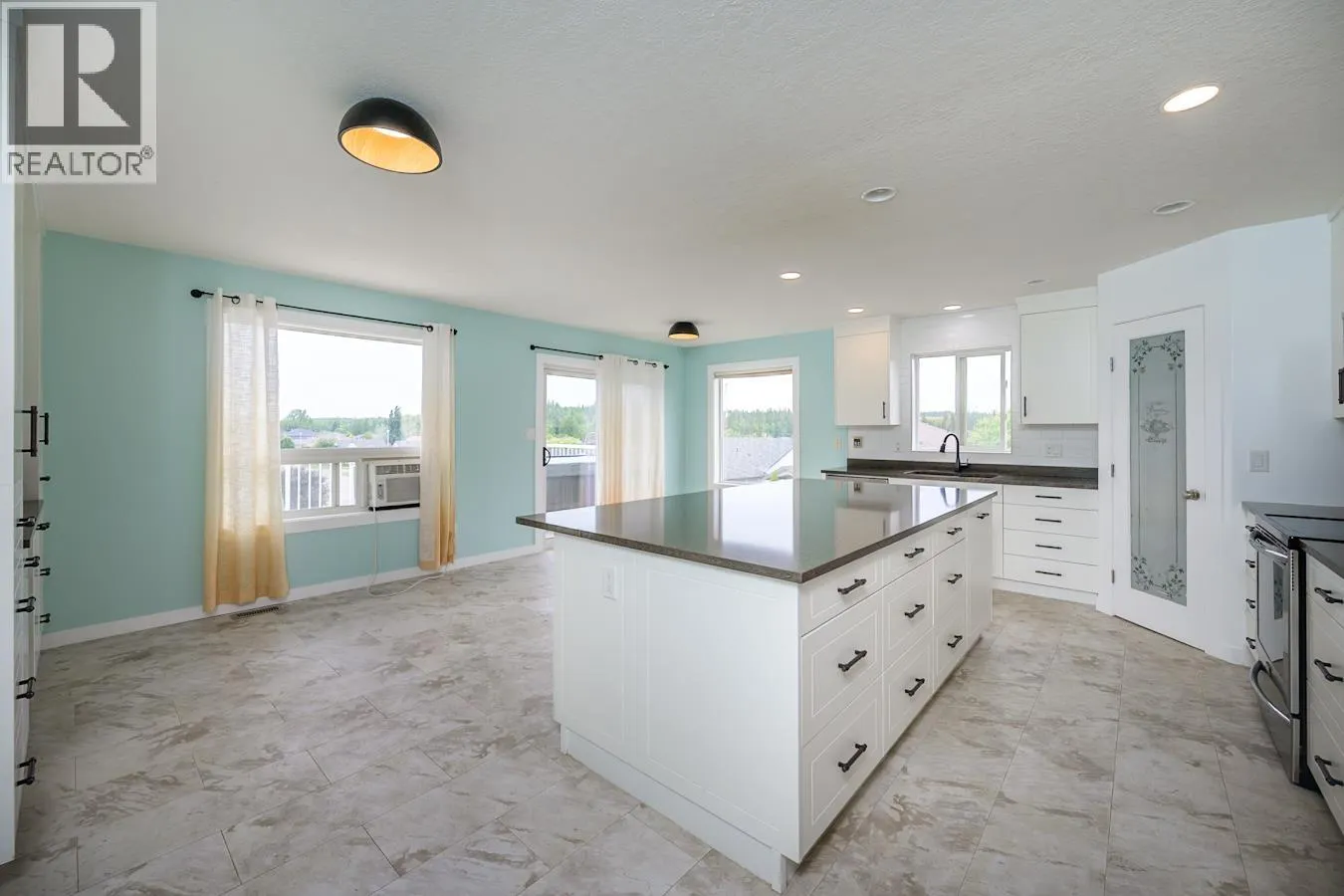 7003 TRYGG COURT