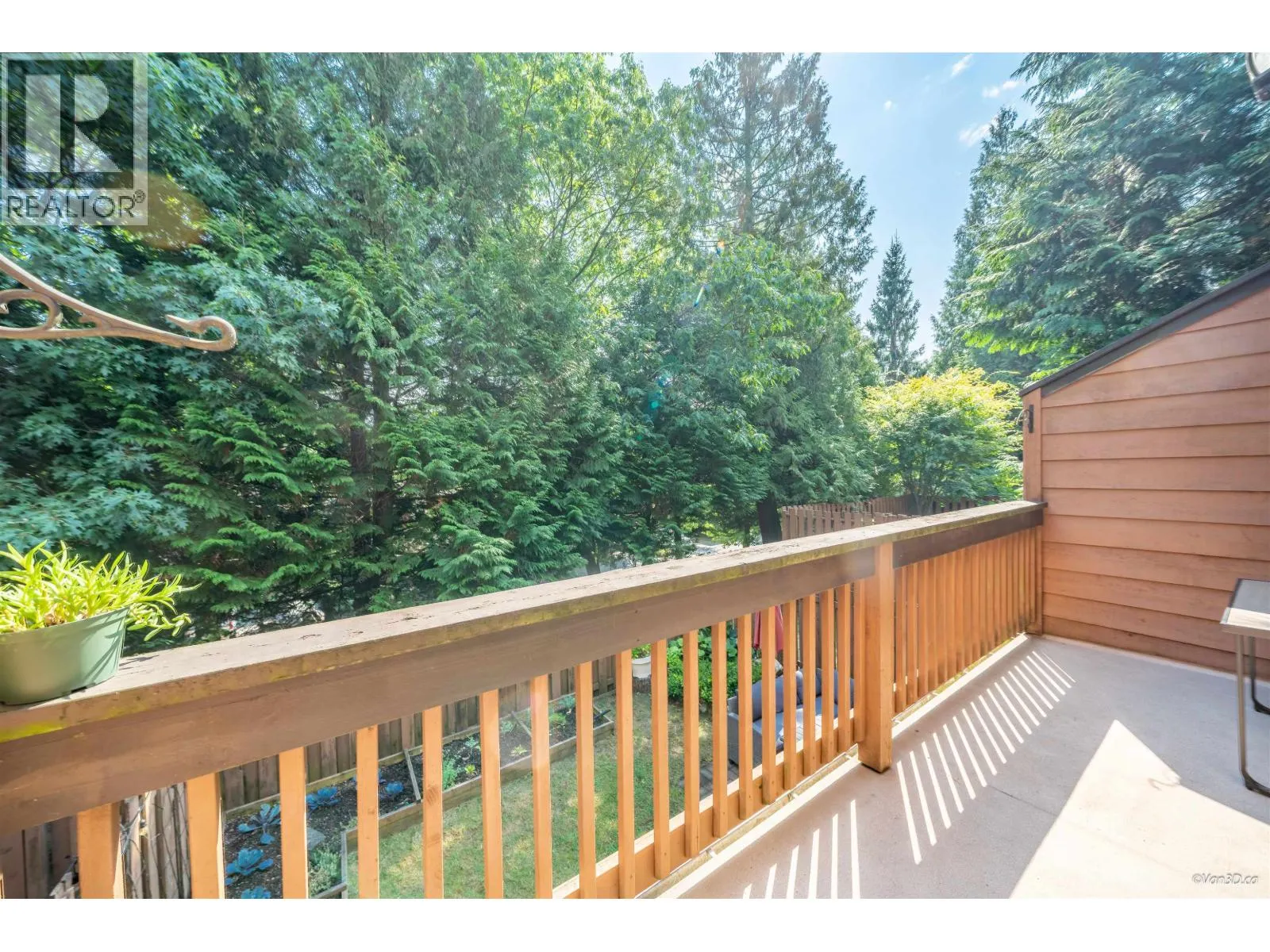 238 CAMBRIDGE WAY