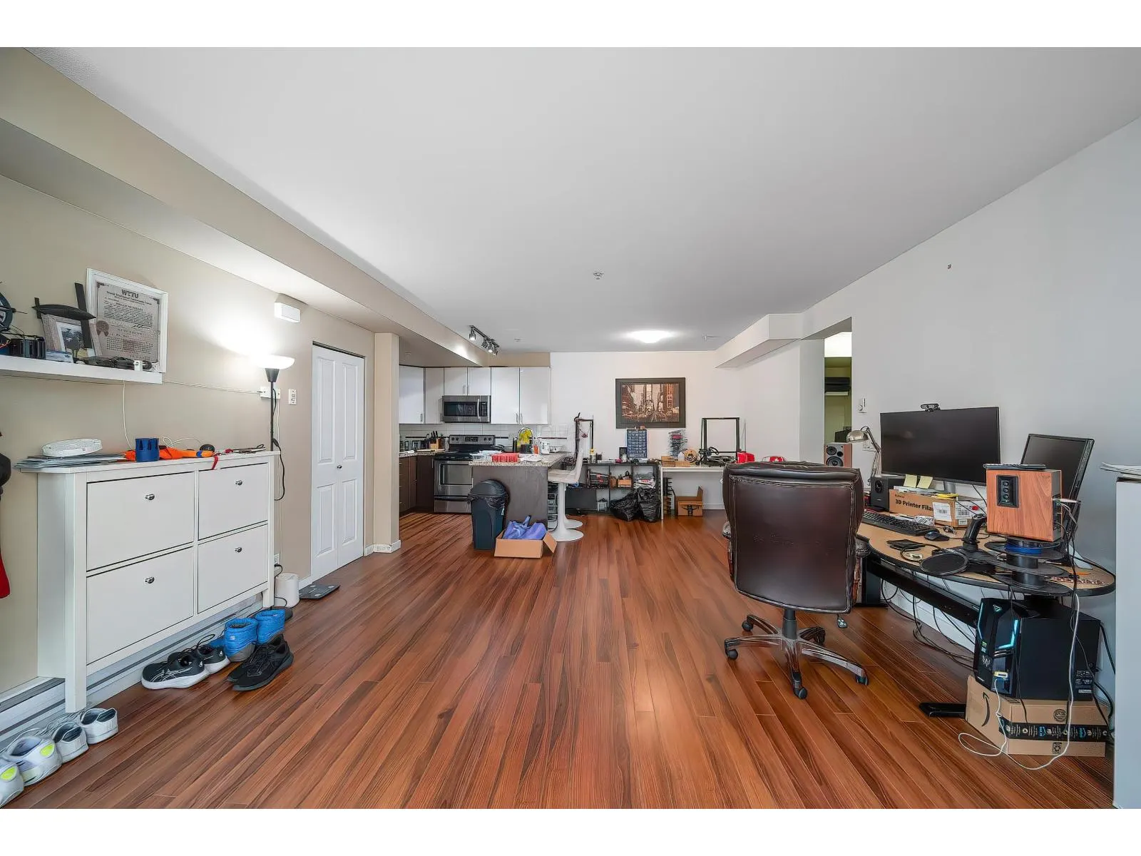 28 13239 OLD YALE ROAD