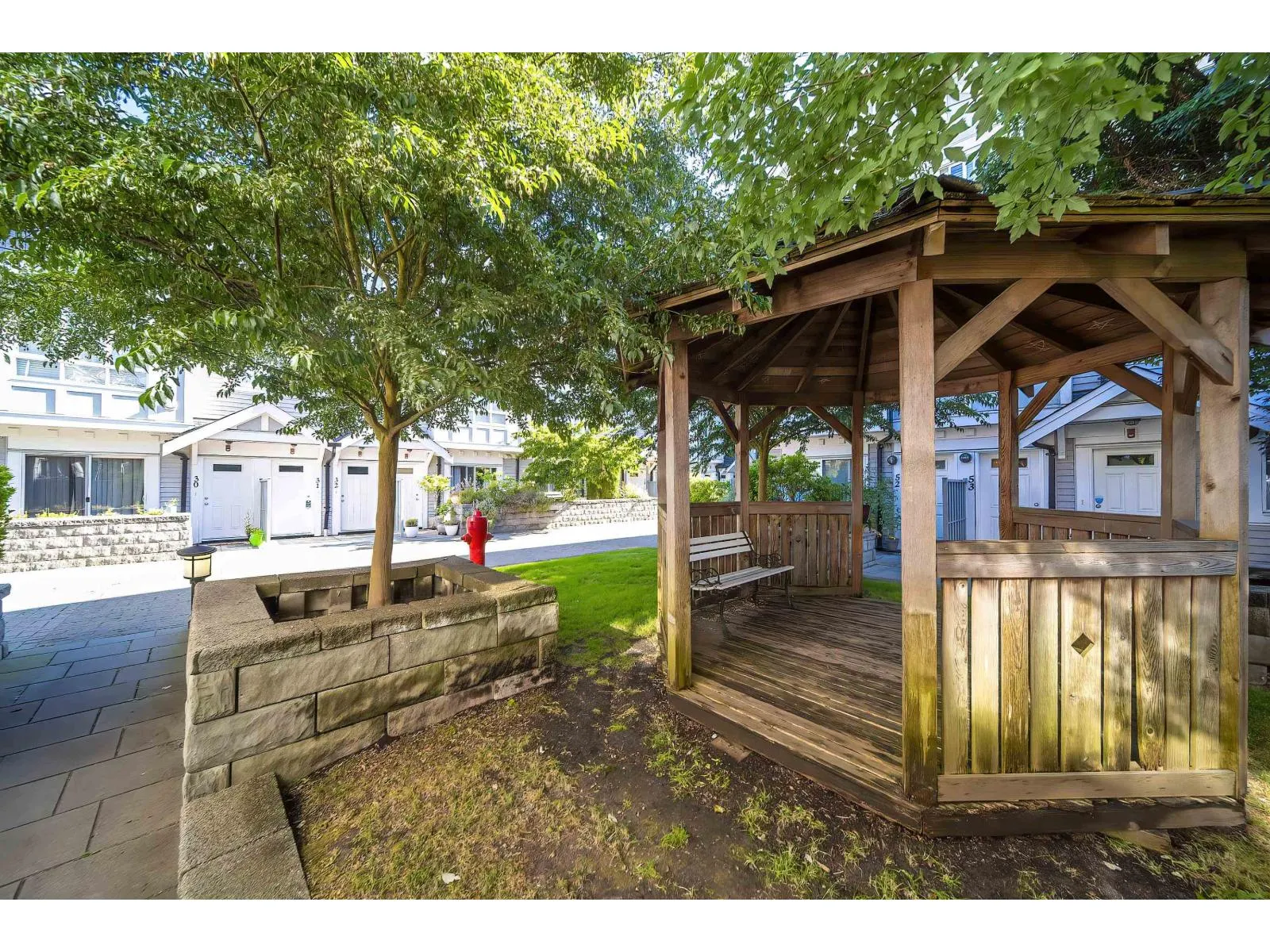 28 13239 OLD YALE ROAD
