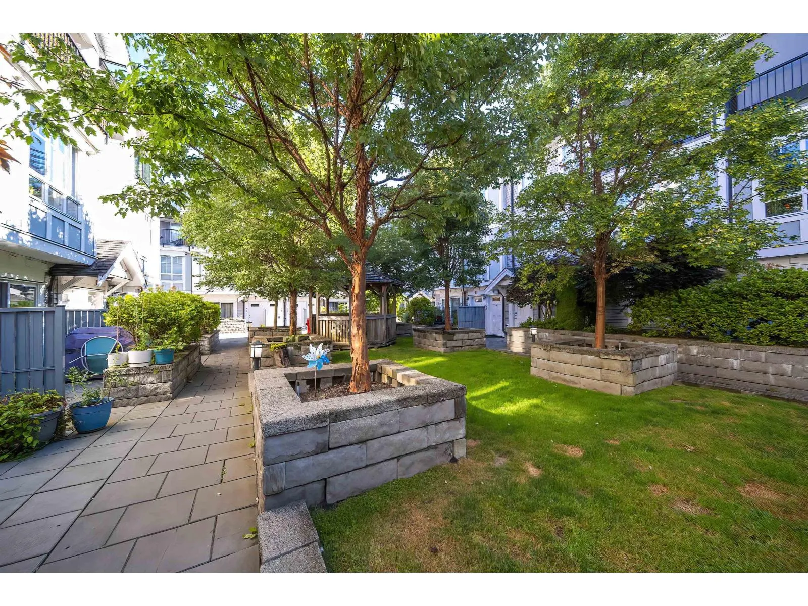 28 13239 OLD YALE ROAD