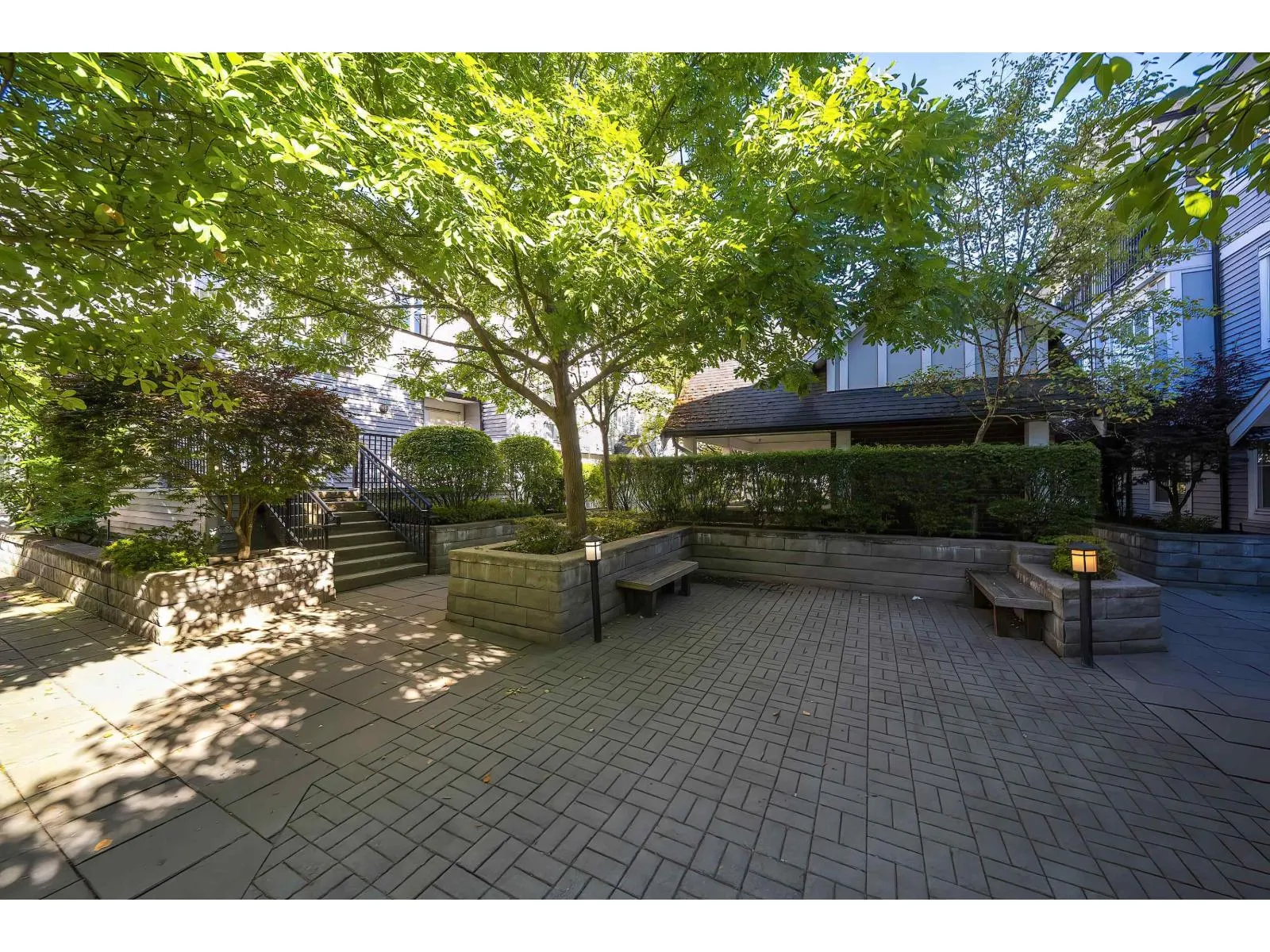 28 13239 OLD YALE ROAD