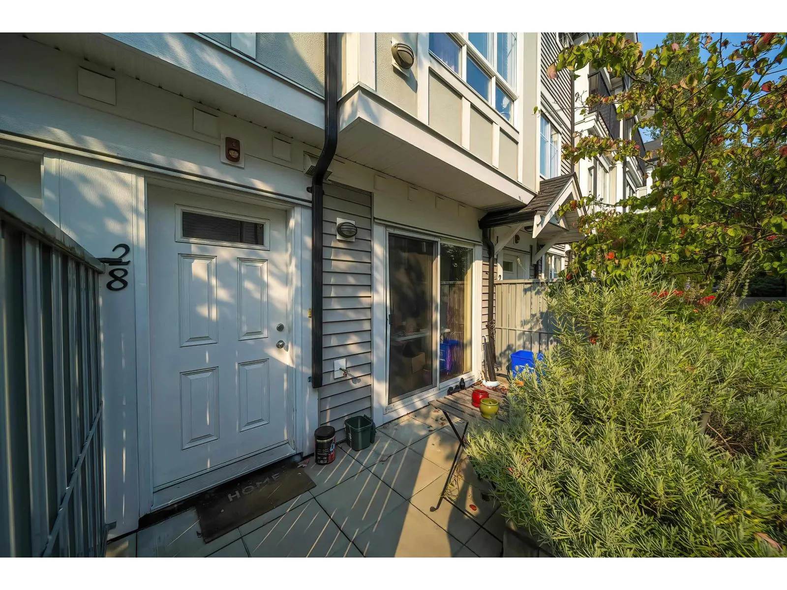 28 13239 OLD YALE ROAD