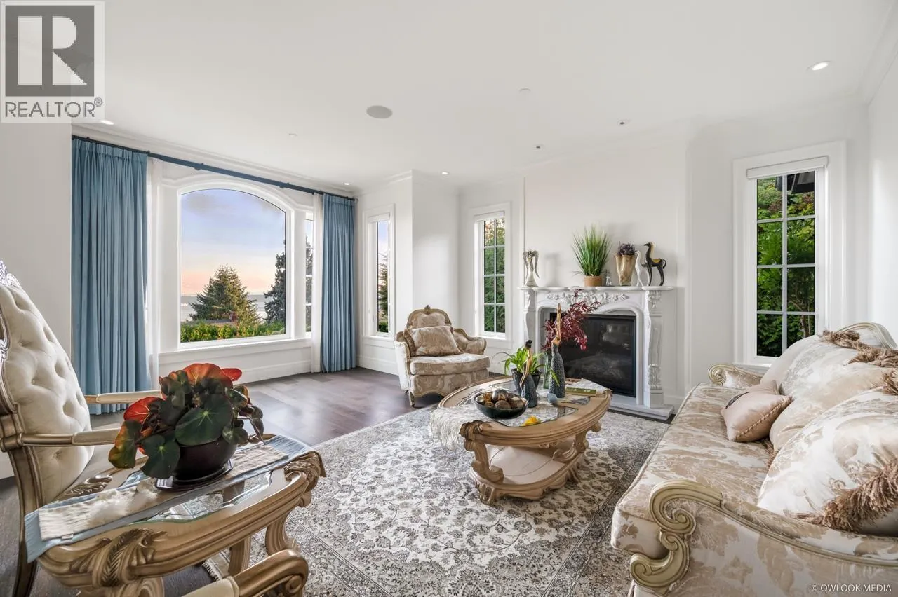 1485 CAMELOT ROAD