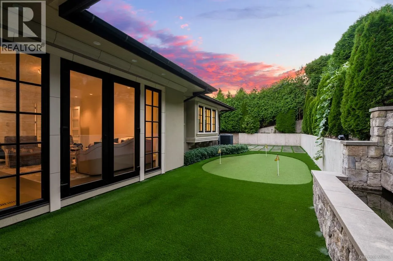 1485 CAMELOT ROAD